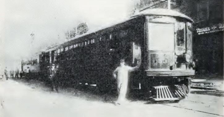 The Digital Research Library of Illinois History Journal™ Eldorado