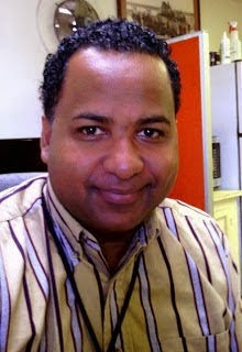 LA SENTENCIA DEL ODIO