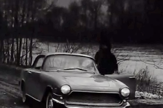 Five+Miles+to+Midnight+(1986)