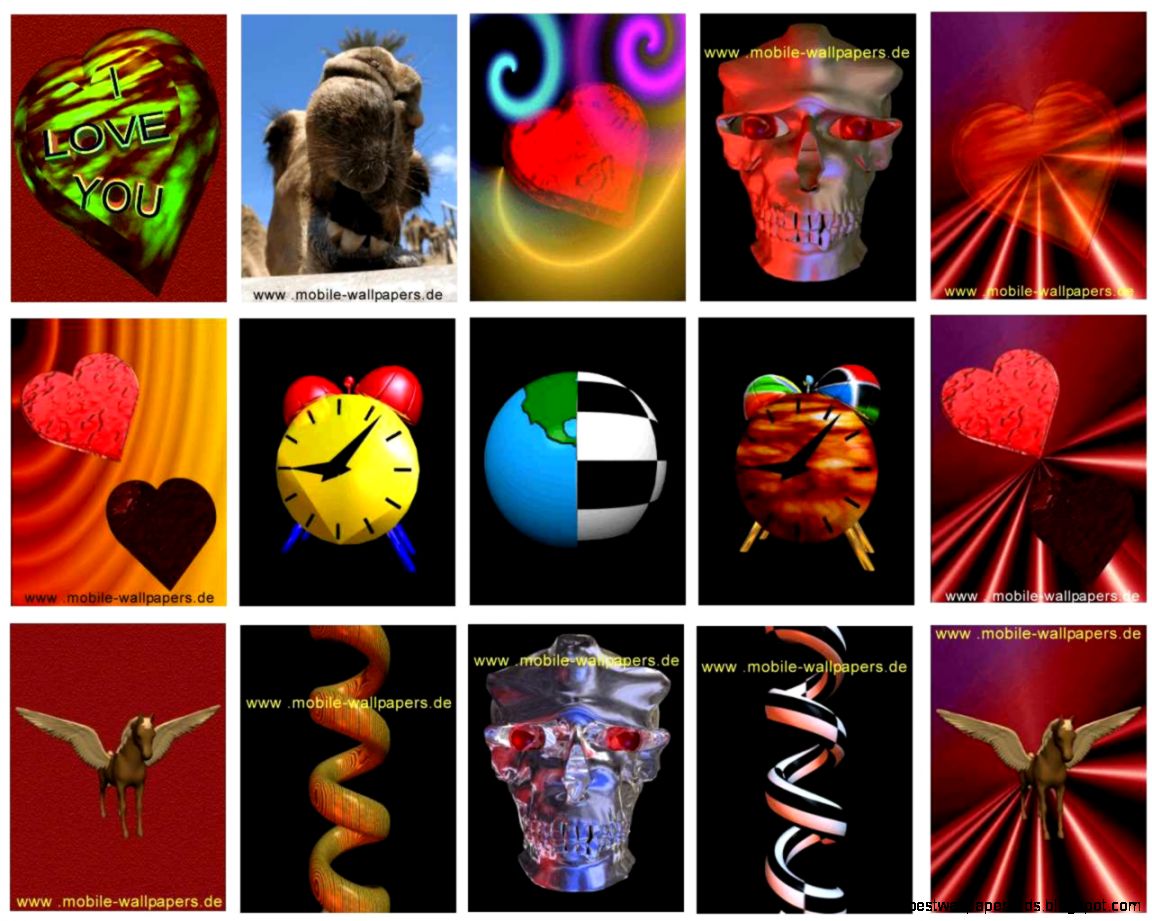 Free Cellphone Wallpaper   Wallpapers HD Fine