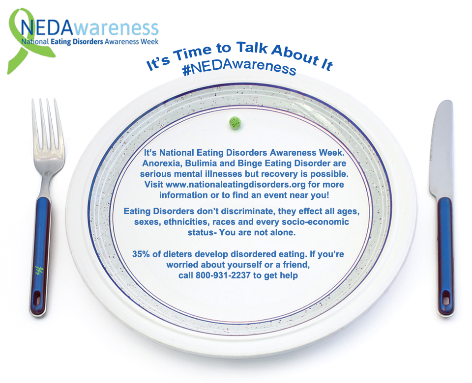 Eating Disorder Nutritionist Alison Friesen Online Dietitian