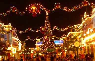 Top 10 Beautiful Cities to Celebrate Christmas | Goa, India Top 10 Beautiful Cities to Celebrate Christmas | Goa, India