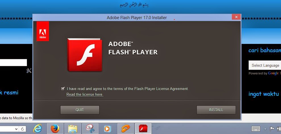 Последний адобе флеш. Adobe Flash Player. Установщик Adobe Flash Player. Adobe Flash Player конец жизни. Флеш плеер для телевизоров.