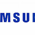 Samsung Digital Academy in Hyderabad to Train Students in Tizen and Other Programming Skills