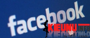 vao facebook qua proxy Hướng Dẫn Vào Facebook Thành Công Với Proxy