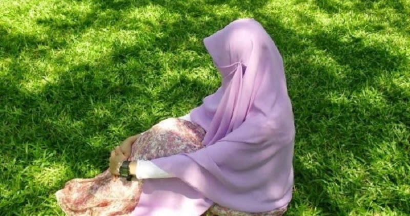 Maksud Mimpi Mengandung Dalam Islam Maksud Mimpi Hamil Dan Melahirkan