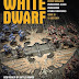 White Dwarf 25
