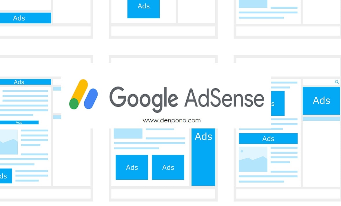 Plugin WordPress untuk Optimasi Penempatan Kode Prefiksasi Adsense: Panduan Lengkap