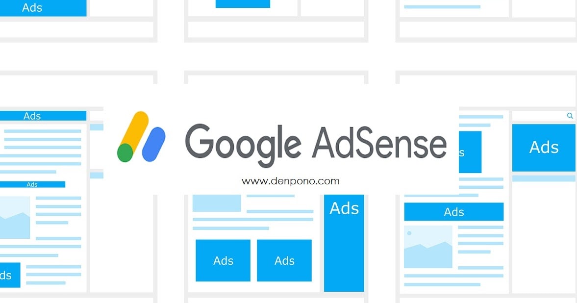 Menjelajahi Dunia Kode Beranda Adsense: Panduan Lengkap untuk Implementasi Optimal