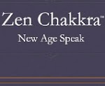 Zen-Chakra: Start your conversation