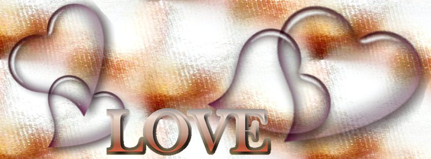 70 fondos portada facebook,love,amor,san valentin