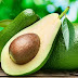 20 Secret Benefits of Avocado Fruit