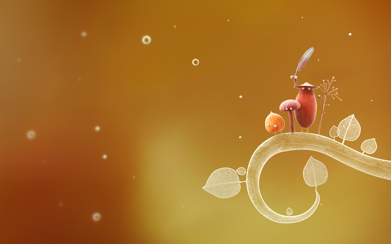 The fantastically cutest character of video games. | Page 4 | NeoGAF