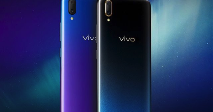 Смартфон vivo y36 v2247. Смартфон vivo y36 v2247