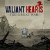 Valiant Hearts: The Great War ya tiene fecha de lanzamiento
