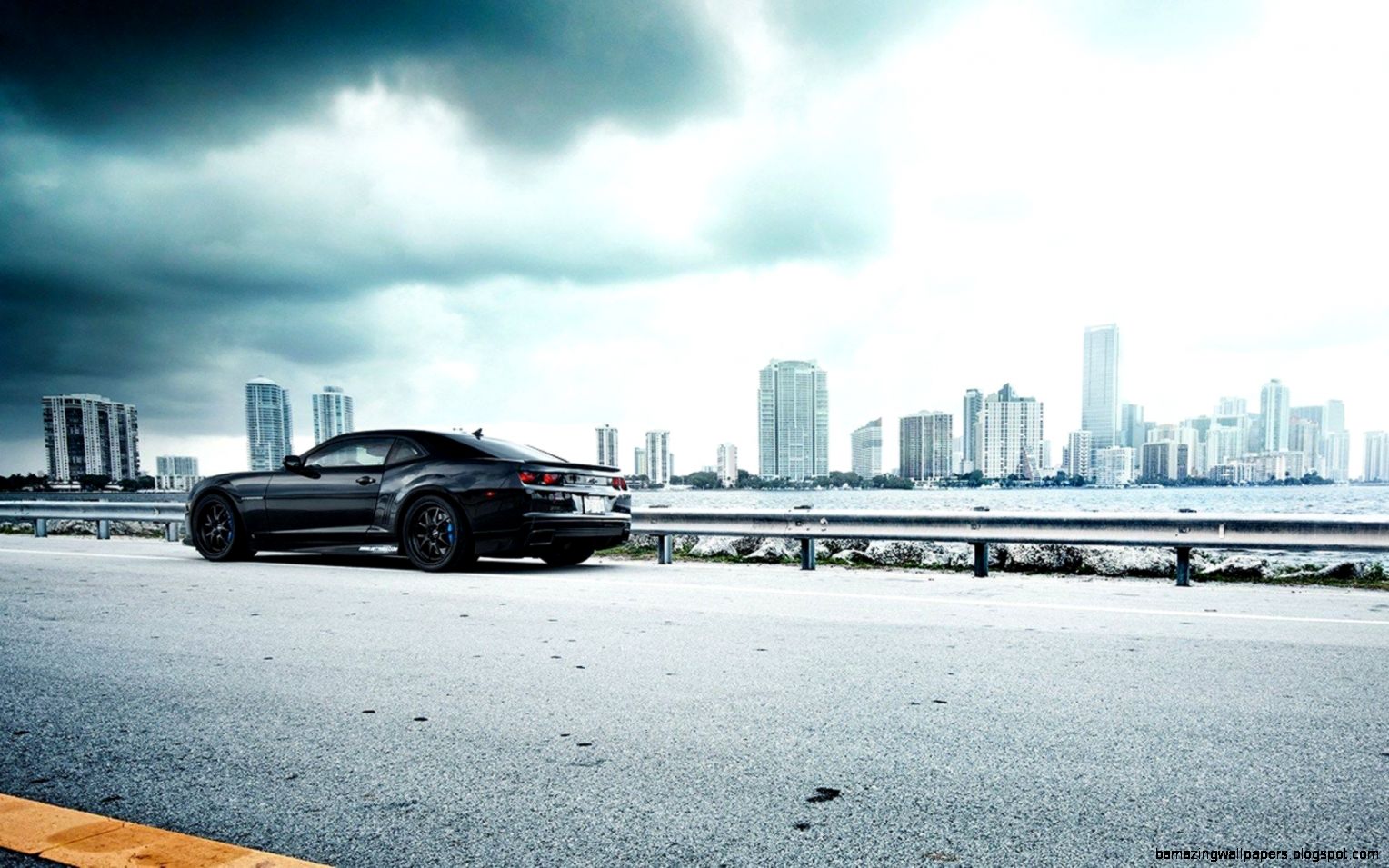 City Street Backgrounds   Wallpaper Cave