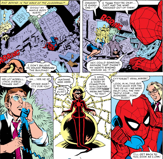 download madame web 2023 download madame web 2023