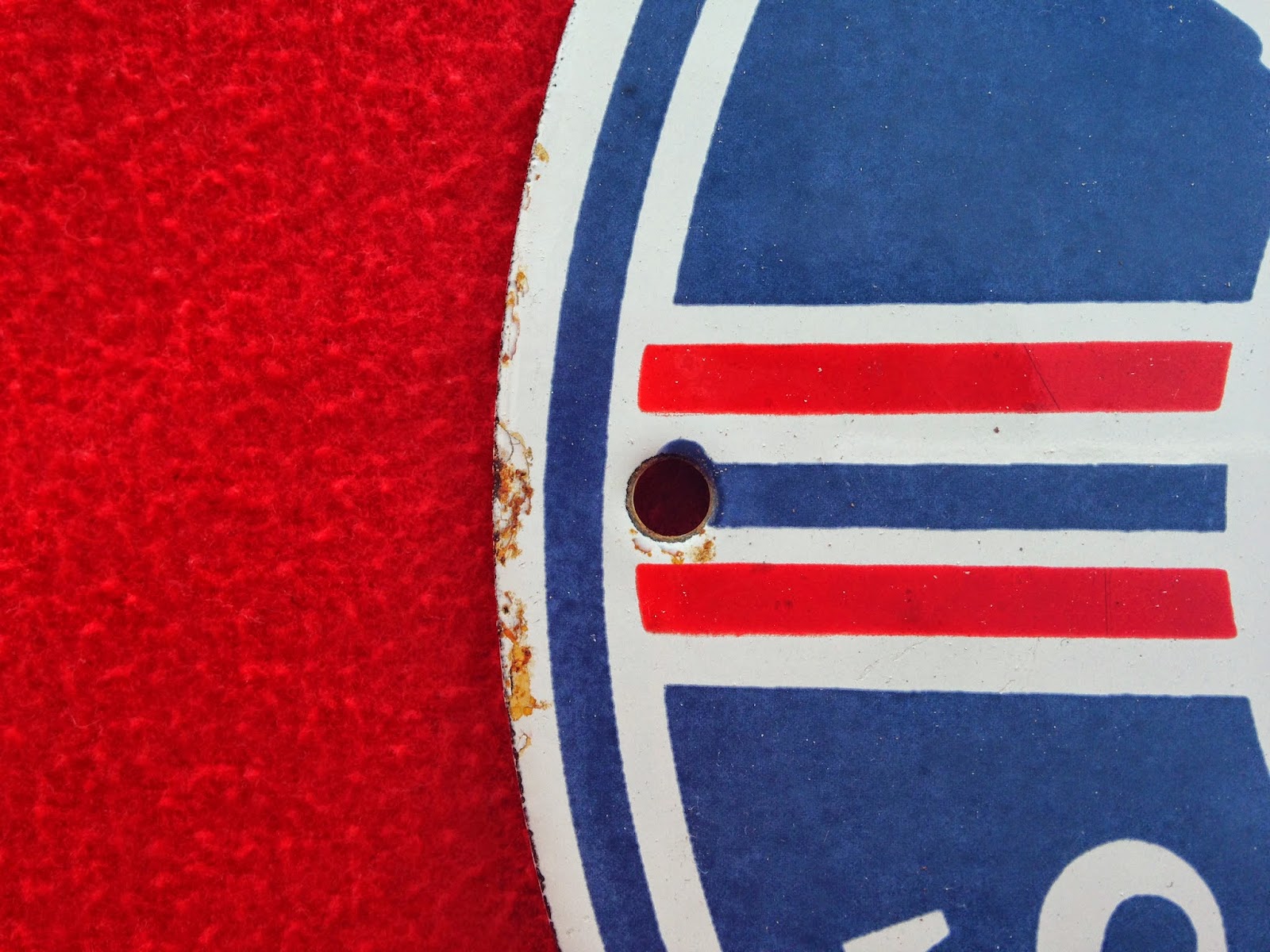 Boutique dos Classicos MORRIS sales and service