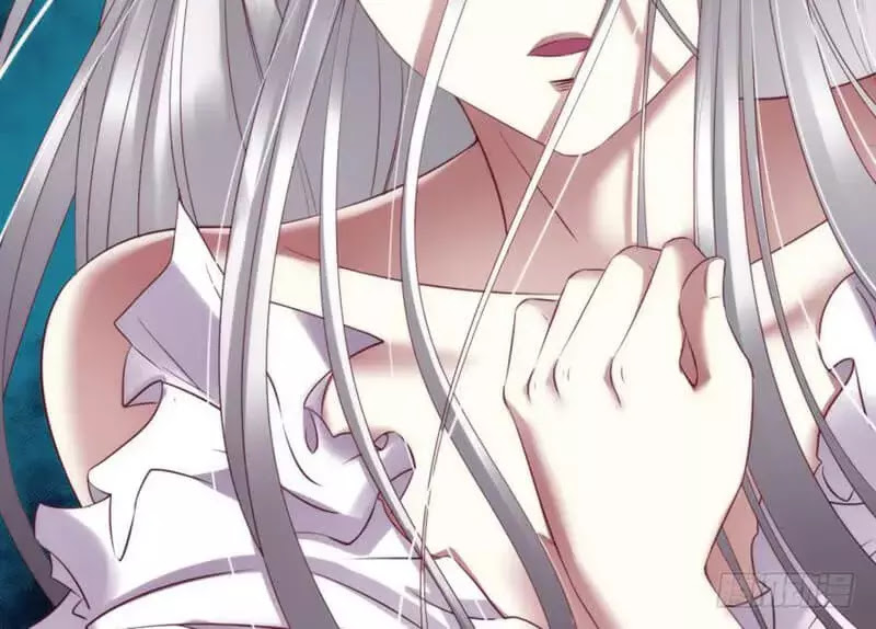 Một Vạn Tư Thế Công Lược Yên Nam Chapter 180 - AB Truyện