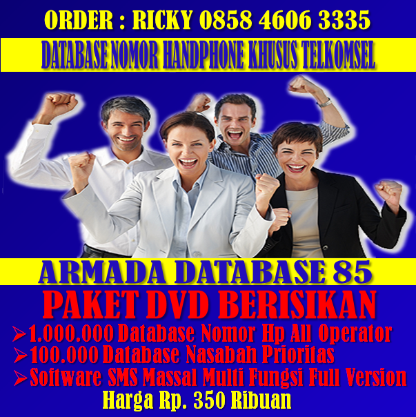 Database Nomor Hp Aktif Gratis Perumperindo co id Database Nomor Hp Aktif Gratis Perumperindo co id