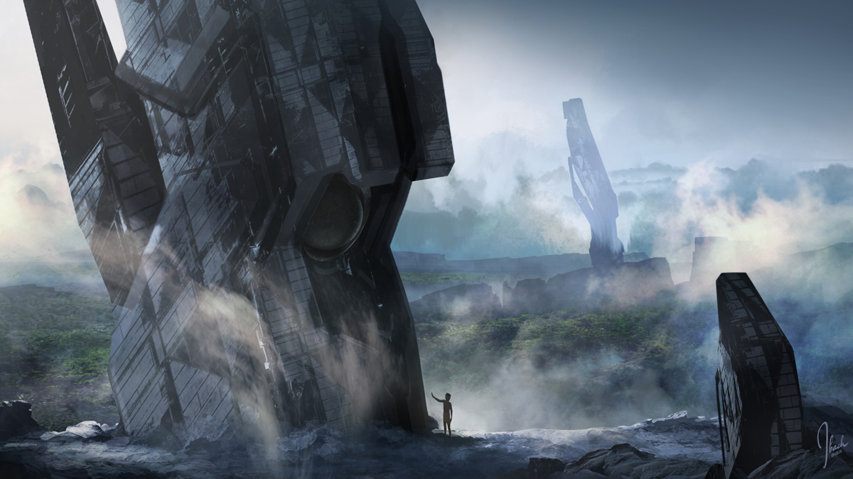 Halo4_sketch2_sized.jpg