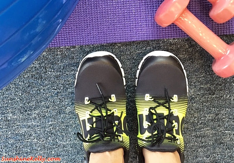 reebok pump zpump fusion