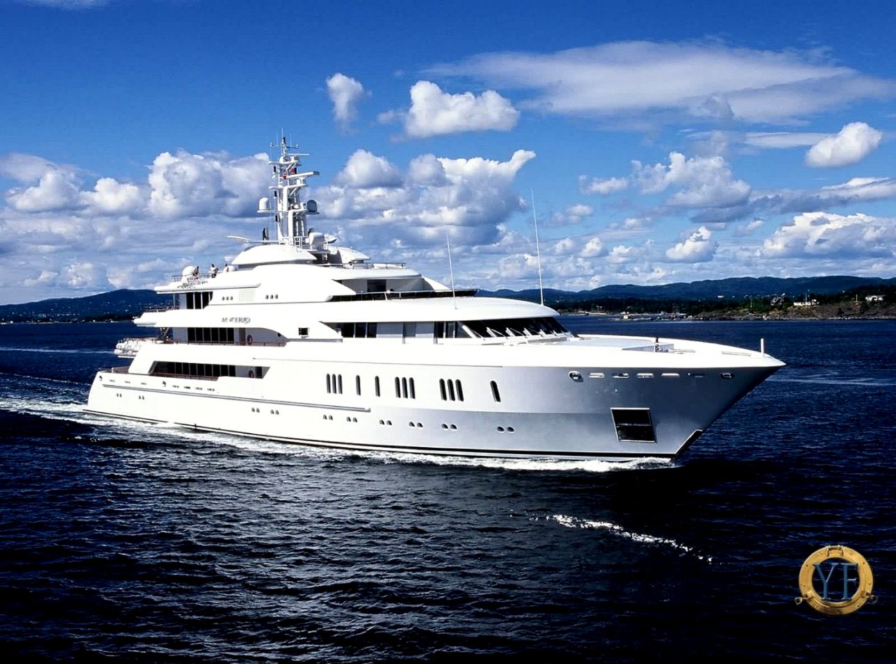 Opor Ayam Indonesian Food id 123916