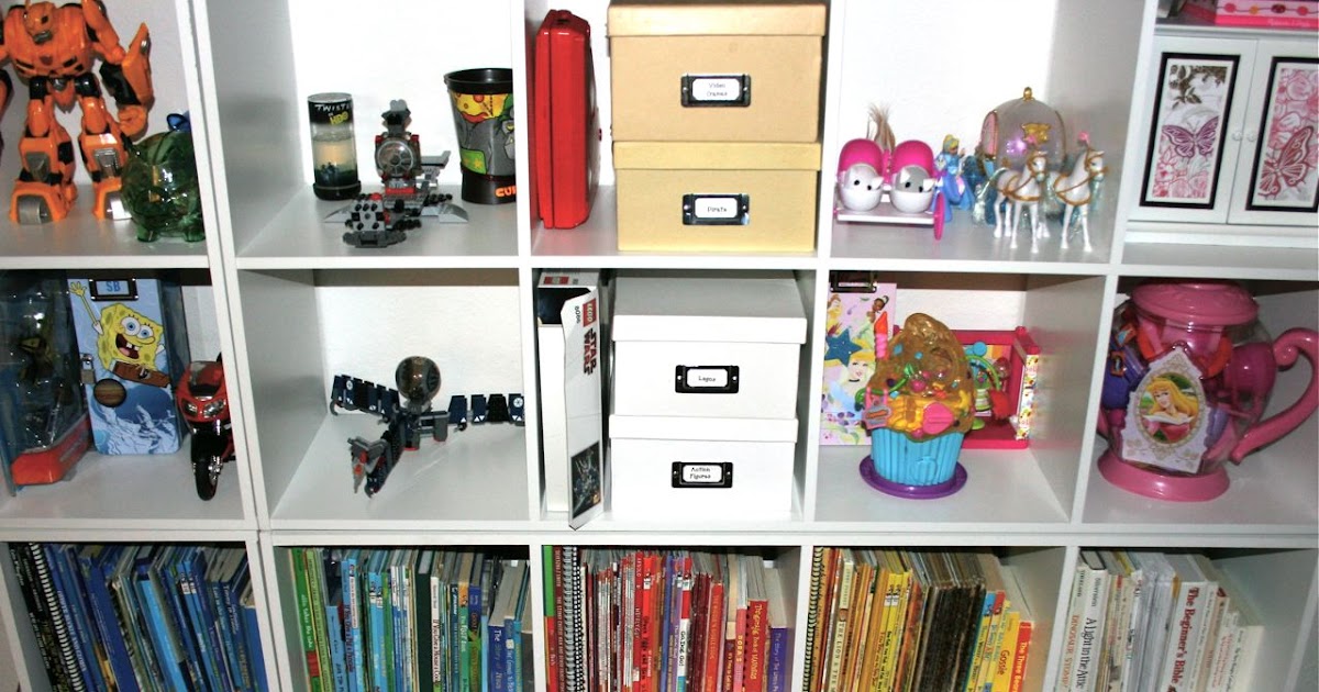 Target Craft Kits Target Craft Kits