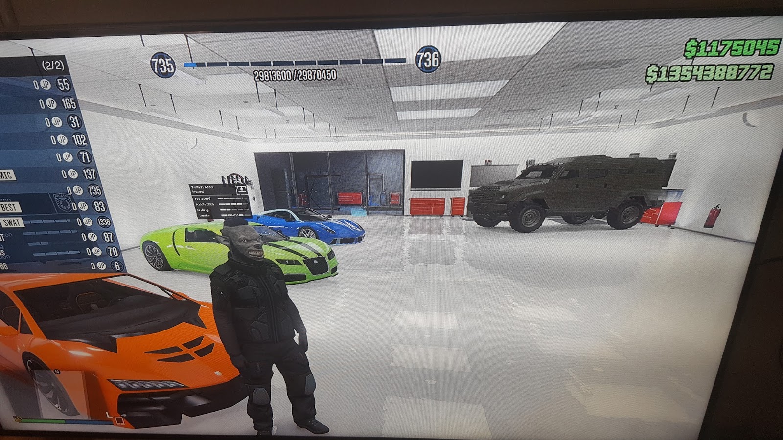 gta 5 modded accounts amazon gta 5 modded accounts amazon