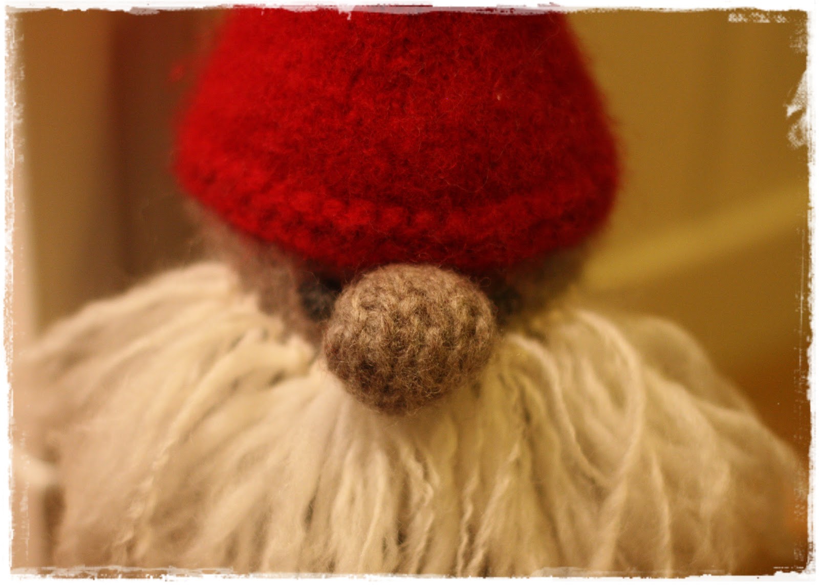 Tova Flaskenisser Presentation