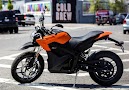 Can Am Motorcycles