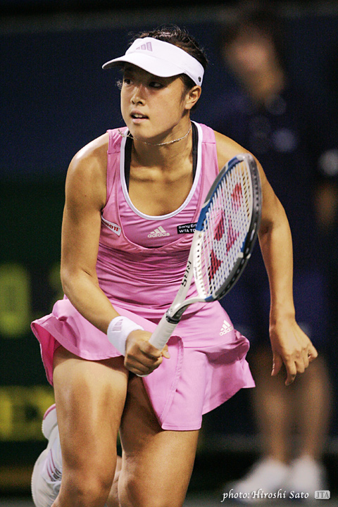 SPORTIGE Ayumi Morita Photos 2012