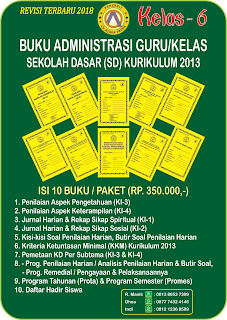    Buku Administrasi Sekolah PAUD TK SD SMP SMA SMK,buku induk paud,buku induk sd,buku induk smp,buku induk sma,buku induk smk,buku induk mi,buku induk mts,buku induk man,jual buku administrasi sekolah