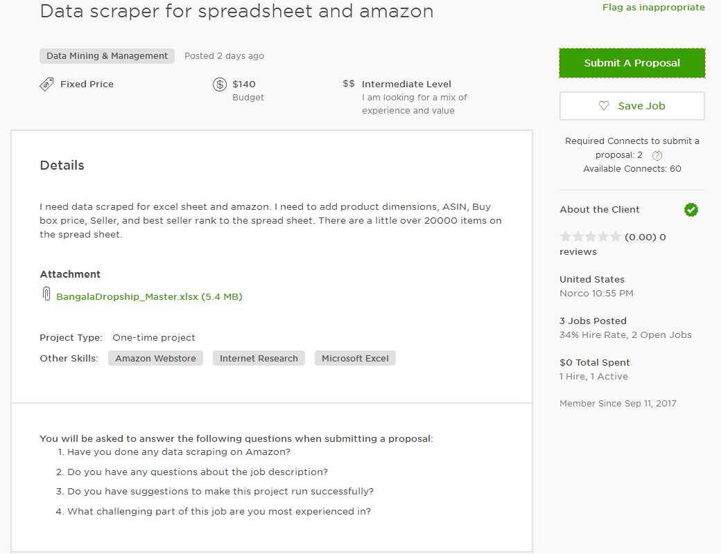 web research job Company web site view all jobs tax law company information job description you will be primarily responsible for providing substantive research and. web research job Company web site view all jobs tax law company information job description you will be primarily responsible for providing substantive research and.