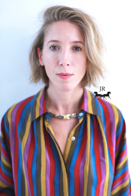 Lived in blonde, babylights, lived in color, sexy hair, hot hair, short hair, Loreal professional, Ramirez Tran Salon, Academy Ramirez Tran, Johnny Ramirez 