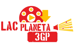 LAC PLANENTA 3GP