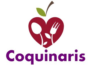 Coquinaris