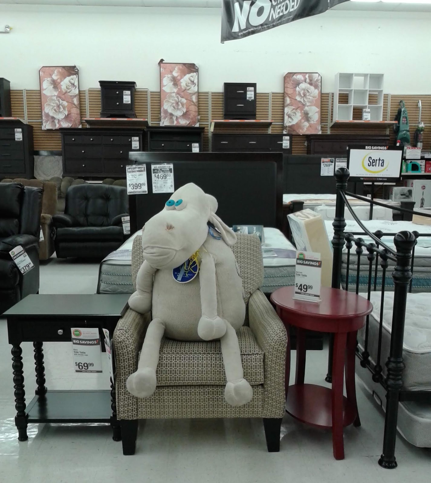 My Florida Retail Blog Big Lots 526 Melbourne, FL