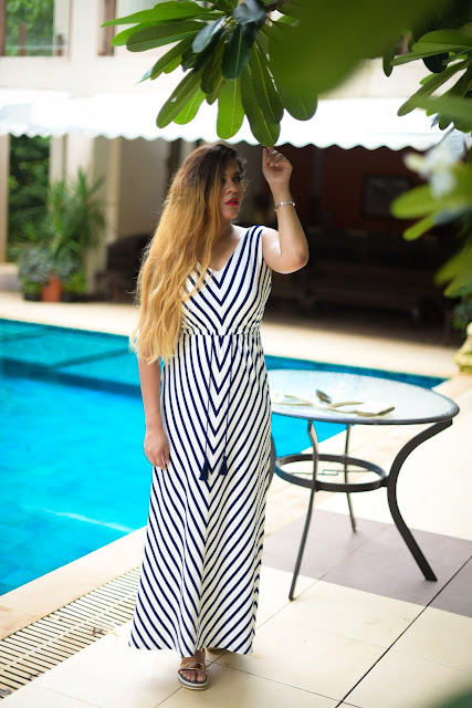 fashion, indian travel blogger, delhi fashion blogger, summer fashion trends 2017, holiday outfit, how to style maxi dress, pool outfit, comfortable travel outfit, alibug travel diary, travel life, luxuray life, beauty , fashion,beauty and fashion,beauty blog, fashion blog , indian beauty blog,indian fashion blog, beauty and fashion blog, indian beauty and fashion blog, indian bloggers, indian beauty bloggers, indian fashion bloggers,indian bloggers online, top 10 indian bloggers, top indian bloggers,top 10 fashion bloggers, indian bloggers on blogspot,home remedies, how to