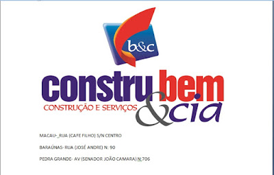 Construbem