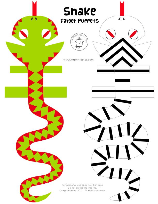OYO... или мамские будни дизайнера Простые игрушки на пальчик