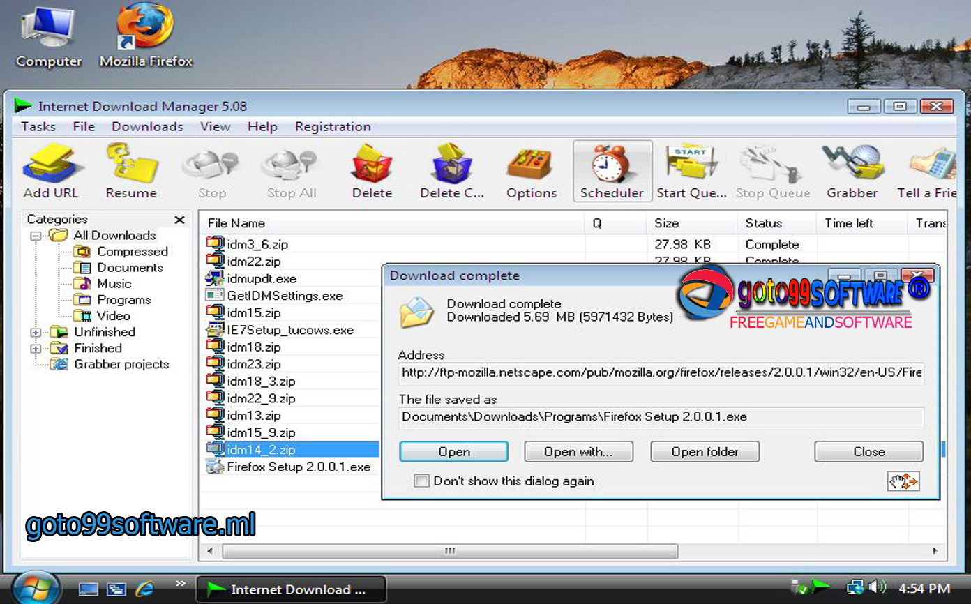 idm 6.28 build 8 crack idm 6.28 build 8 crack