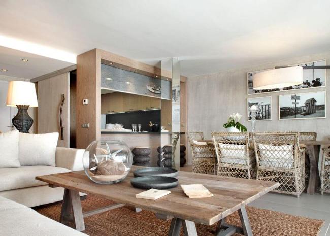 decoracion-casa-playa