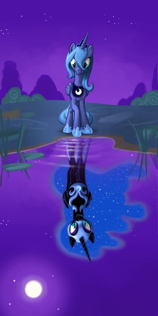 Luna+and+Nightmare+Moon.jpg
