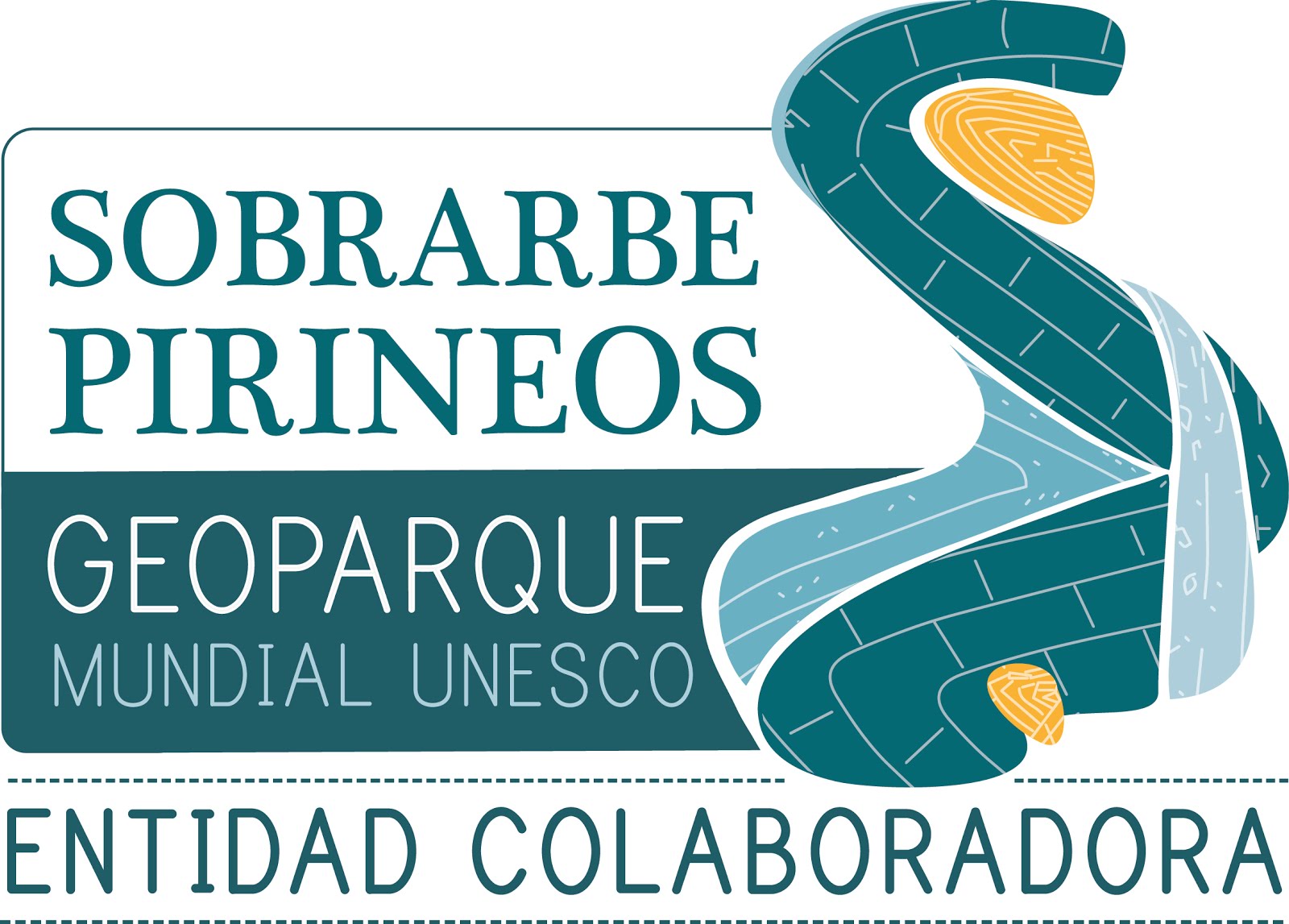 Geoparque de Sobrarbe