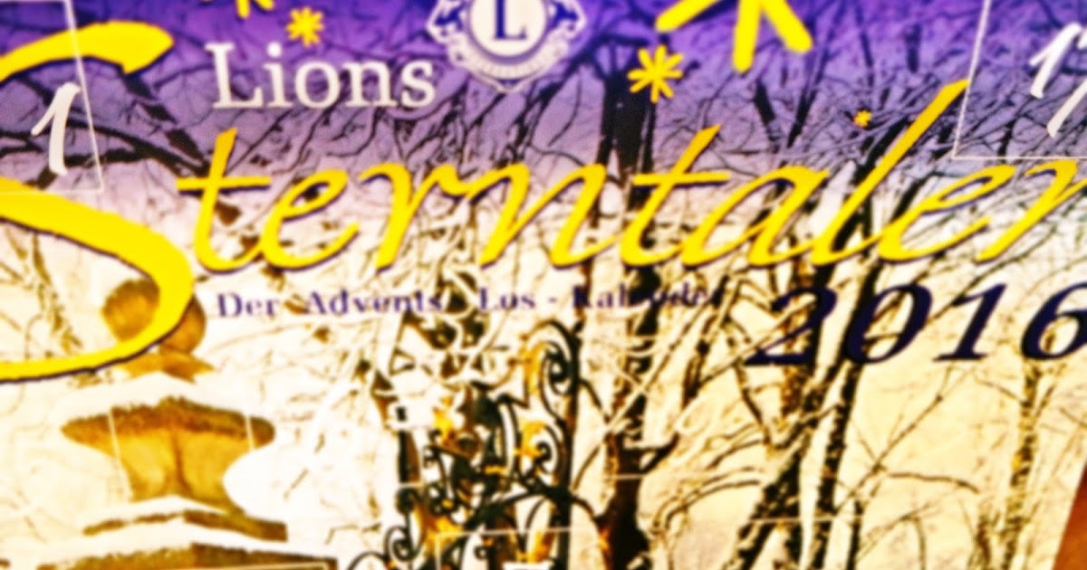 Sweety´s unzensierte Wahrheit über Produkttests : [Adventskalender 