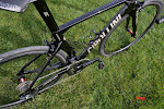  Cipollini NK1K Shimano Dura Ace R9150 Di2 Complete Bike at twohubs.com 