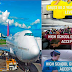 Even You’re Just A High School Graduate You Can Be A Flight Attendant (FA) Or Cabin Crew