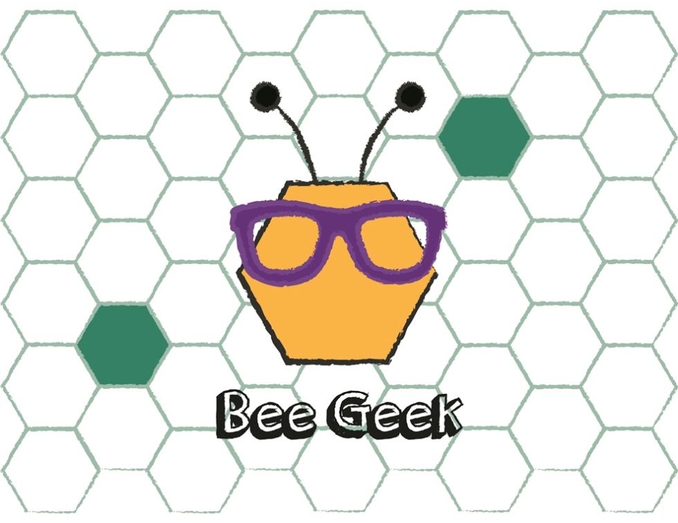 Bee Geek
