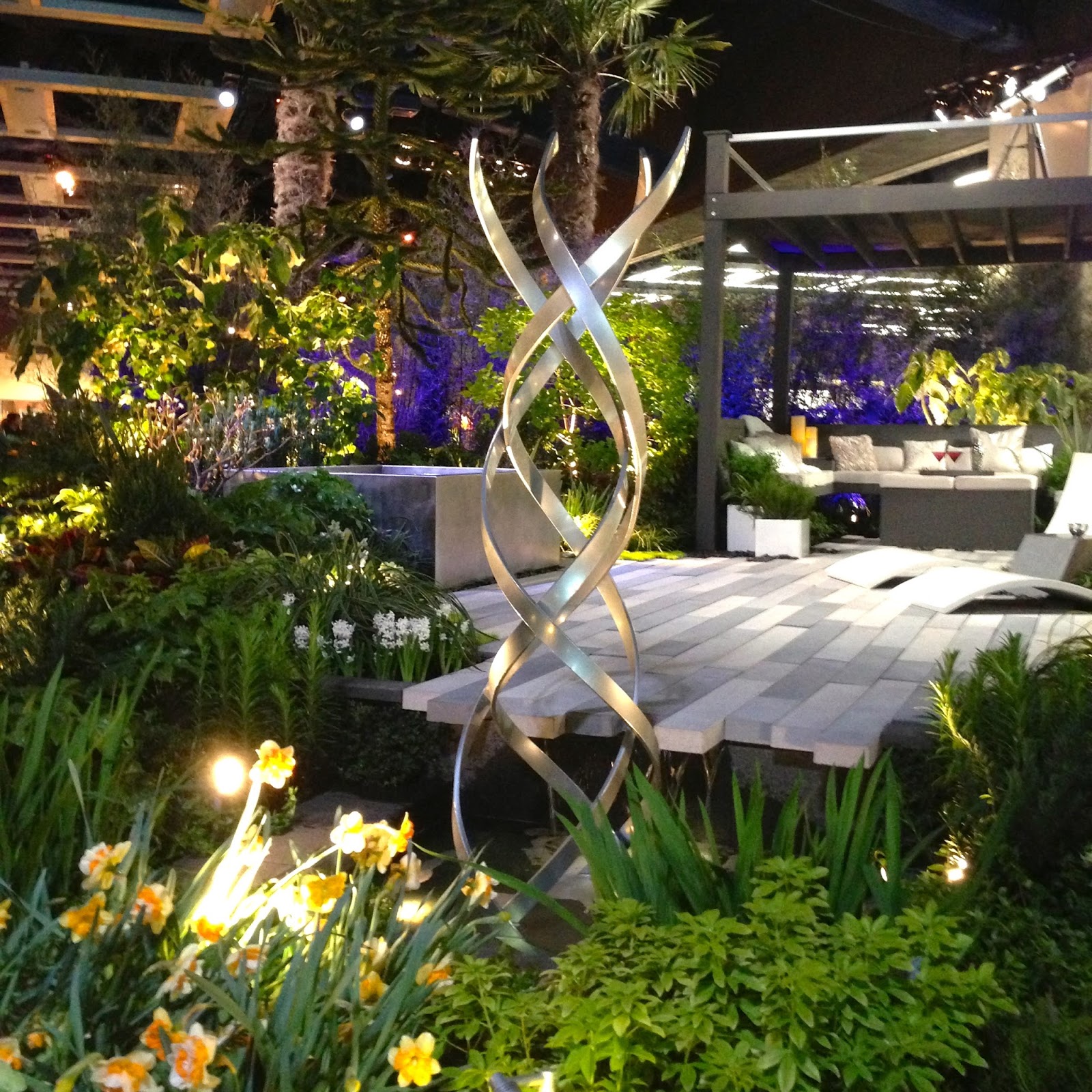 Garden Ornaments And Accessories Toronto home 4 garden